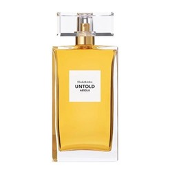 Elizabeth Arden Untold Absolu Eau de Parfum