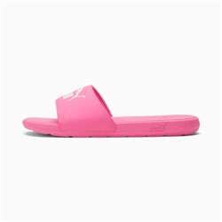 Cool Cat 2.0 Women's Slides