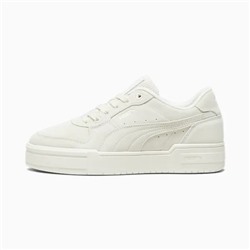 CA Pro Lux Soft Sneakers