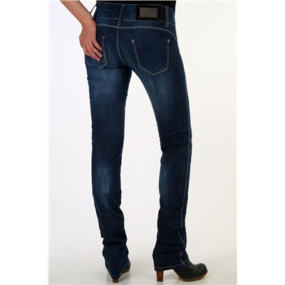 F7JEANS