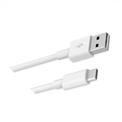 USB кабель Type-C