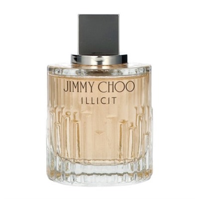 Jimmy Choo Illicit Eau de Parfum