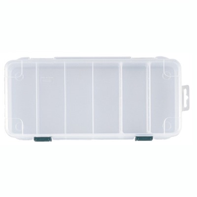 Коробка рыболовная Meiho SFC LURE CASE 3L 275x131x45