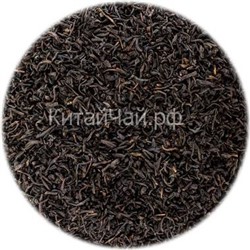 Чай красный Китайский - Най Сян Хун Ча (Красный Молочный чай) - 100 гр
