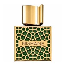 Nishane Shem Extrait de Parfum