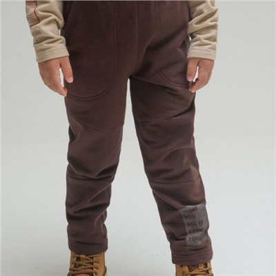 BFPQ3296U брюки для мальчиков