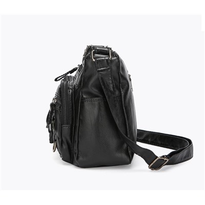 A-2370-Black