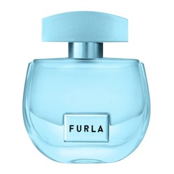 Furla Unica Eau de Parfum