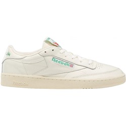 Кроссовки мужские CLUB C 85 VINTAGE, Reebok