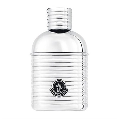 Moncler Pour Homme Eau de Parfum