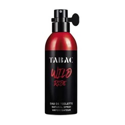 Tabac Wild Ride Eau de Toilette