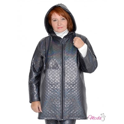 Толстовка-куртка Модель №1001 размеры 44-84