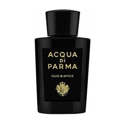 Acqua Di Parma Oud & Spice Eau de Parfum