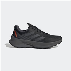 Кроссовки мужские TERREX SOULSTRIDE FLOW, Adidas