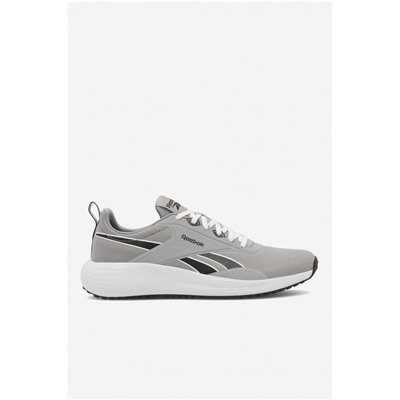 Кроссовки мужские REEBOK LITE PLUS 4, Reebok