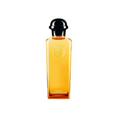 Hermès Eau De Mandarine Ambree Eau de Cologne