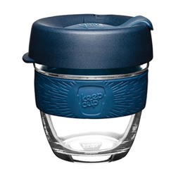 Кружка Keepcup brew s, 227 мл, spruce