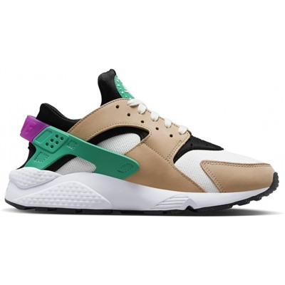 Кроссовки мужские Nike Air Huarache Premium, Nike