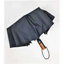 Зонт мужской DINIYA арт.2291 (904) автомат 23(58см)Х9К