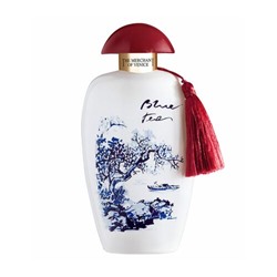 The Merchant of Venice Blue Tea Eau de Parfum