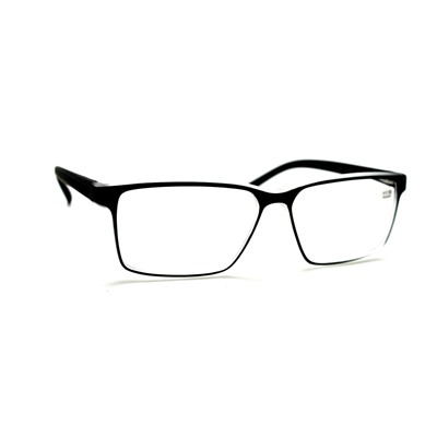 Готовые очки f - 762 c536