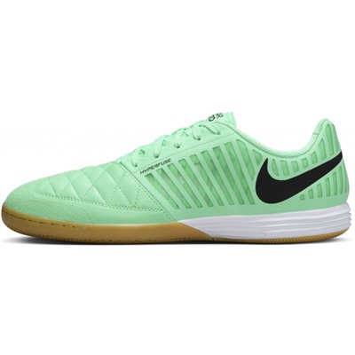 Бутсы мужские NIKE LUNARGATO II, Nike