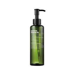 Purito Органическое гидрофильное масло From Green Cleansing Oil