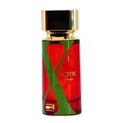 Rue Broca Exotic Paradise Eau de Parfum