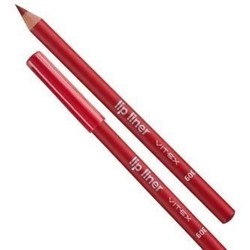 Контурный карандаш для губ Витэкс, тон 309