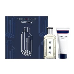 Tommy Hilfiger Tommy Geschenkset