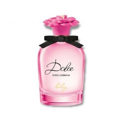 Dolce & Gabbana Dolce Lily Eau de Toilette