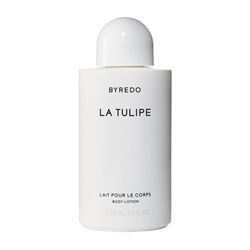 Byredo La Tulipe Bodylotion