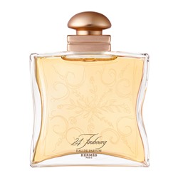 Hermès 24 Faubourg Eau de Parfum