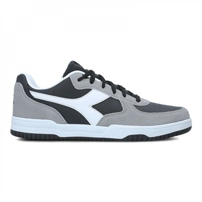 Кеды мужские RAPTOR LOW SL, Diadora