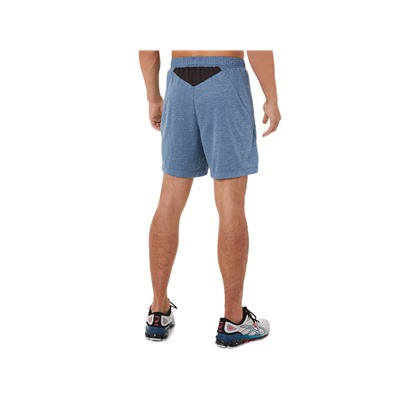 MEN'S 7IN SHORTS