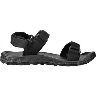 Сандалии мужские SANDALS  M022, 4F