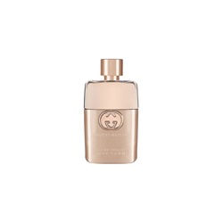 Туалетная вода Gucci Guilty Pour Femme 90мл жен тестер edt