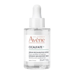 Avène Cicalfate+ Intensive Skin Serum