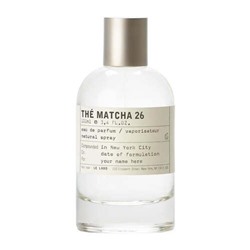 Le Labo The Matcha 26 Eau de Parfum