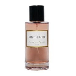 Collection Prestige Love Cherry 28 Eau de Parfum
