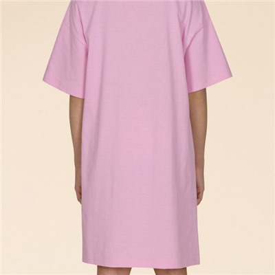 WFDT3353U Ночная сорочка для девочек