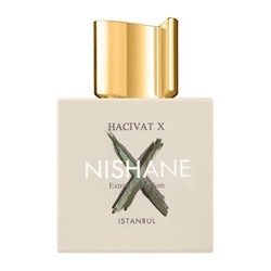 Nishane Hacivat X Extrait de Parfum