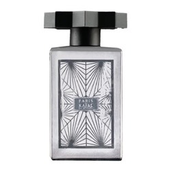 Kajal Faris Eau de Parfum