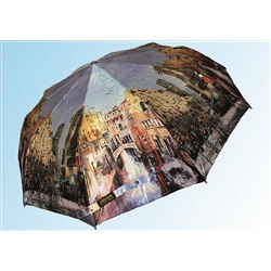 Зонт С1006 венеция