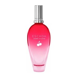 Escada Cherry In Japan Eau de Toilette