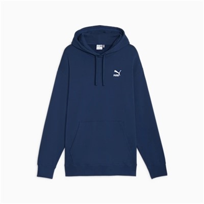 BETTER CLASSICS Men's Hoodie