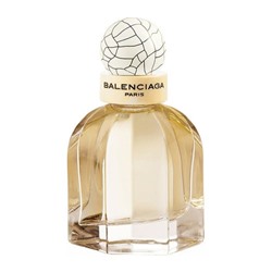 Balenciaga Paris Eau de Parfum