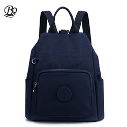 K2-BB-66109-D/Blue