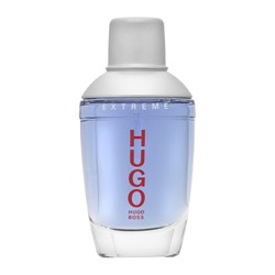 Hugo Boss Hugo Extreme Eau de Parfum