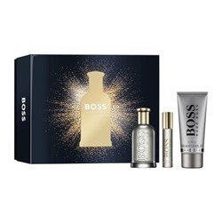 Hugo Boss Bottled Eau de Parfum Geschenkset